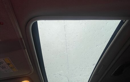 Ford Maverick, 2003 год, 550 000 рублей, 15 фотография