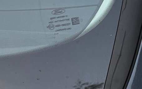 Ford Focus III, 2011 год, 499 000 рублей, 16 фотография