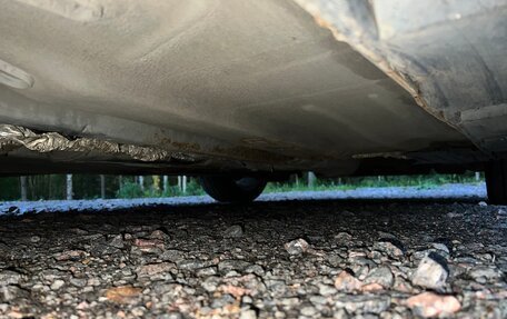 Ford Focus III, 2011 год, 499 000 рублей, 17 фотография