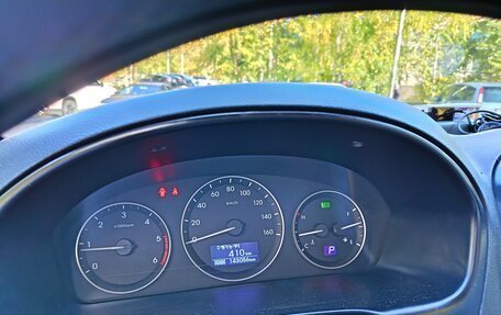 Hyundai Grand Starex Grand Starex I рестайлинг 2, 2017 год, 2 650 000 рублей, 3 фотография