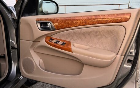 Nissan Bluebird Sylphy II, 2002 год, 400 000 рублей, 2 фотография