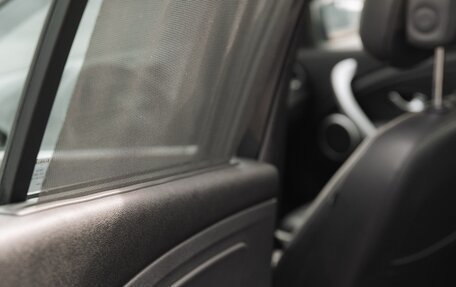 Renault Fluence I, 2011 год, 790 000 рублей, 29 фотография