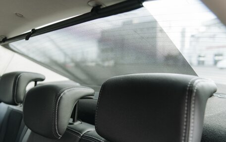 Renault Fluence I, 2011 год, 790 000 рублей, 31 фотография