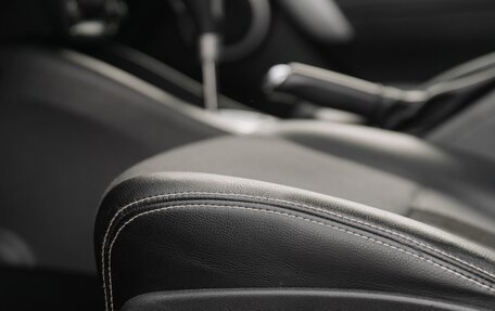 Renault Fluence I, 2011 год, 790 000 рублей, 35 фотография