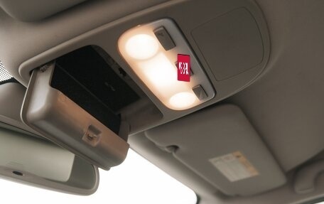 Renault Fluence I, 2011 год, 790 000 рублей, 32 фотография