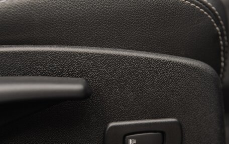 Renault Fluence I, 2011 год, 790 000 рублей, 38 фотография