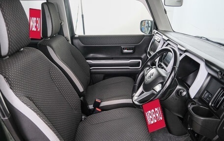 Suzuki Hustler, 2020 год, 1 199 000 рублей, 8 фотография