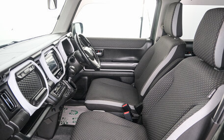 Suzuki Hustler, 2020 год, 1 199 000 рублей, 14 фотография