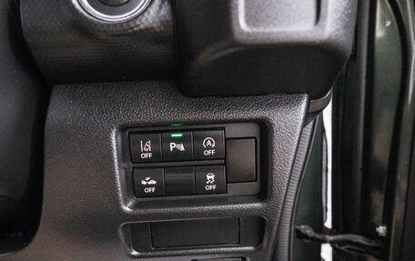 Suzuki Hustler, 2020 год, 1 199 000 рублей, 19 фотография