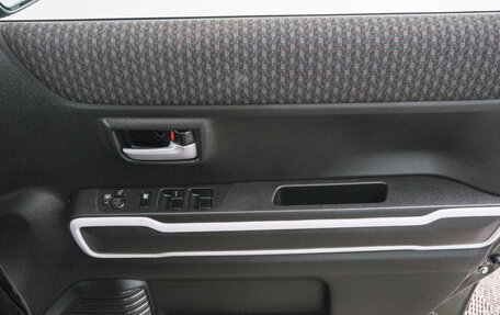 Suzuki Hustler, 2020 год, 1 199 000 рублей, 20 фотография