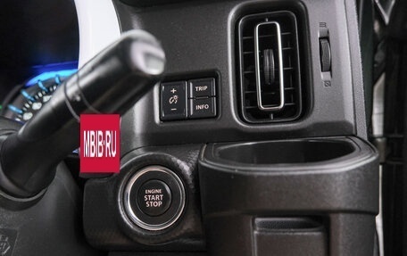 Suzuki Hustler, 2020 год, 1 199 000 рублей, 17 фотография