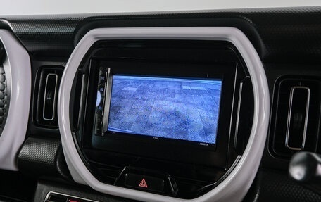 Suzuki Hustler, 2020 год, 1 199 000 рублей, 16 фотография