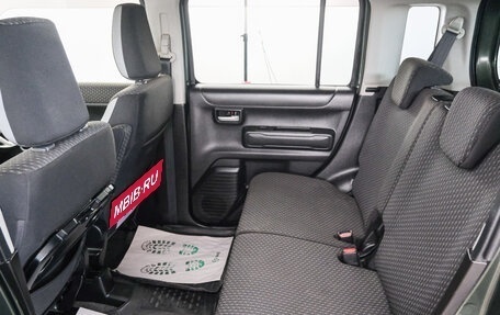 Suzuki Hustler, 2020 год, 1 199 000 рублей, 21 фотография