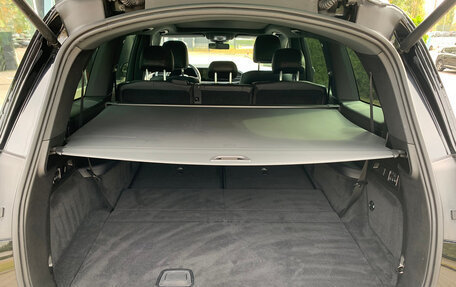 Mercedes-Benz GLS, 2020 год, 6 990 000 рублей, 12 фотография