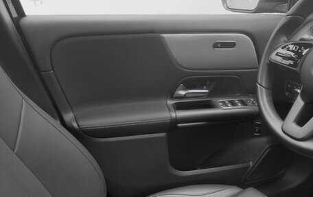 Mercedes-Benz GLA, 2023 год, 3 460 817 рублей, 16 фотография