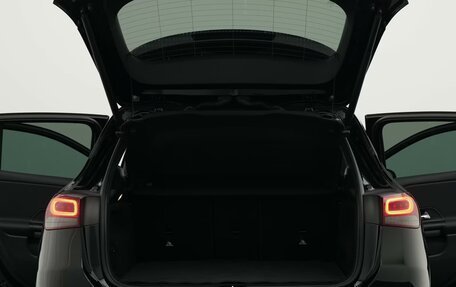 Mercedes-Benz GLA, 2023 год, 3 460 817 рублей, 14 фотография