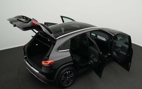 Mercedes-Benz GLA, 2023 год, 3 460 817 рублей, 15 фотография