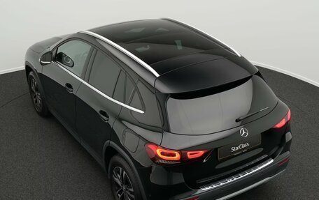 Mercedes-Benz GLA, 2023 год, 3 460 817 рублей, 12 фотография