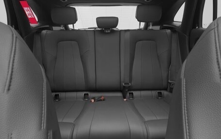 Mercedes-Benz GLA, 2023 год, 3 460 817 рублей, 17 фотография