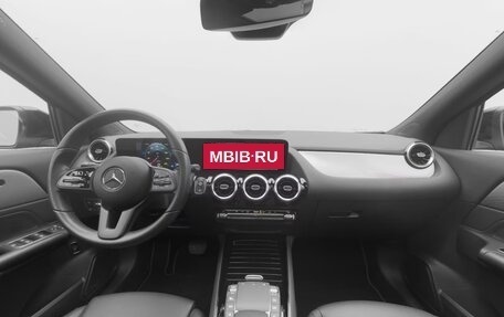 Mercedes-Benz GLA, 2023 год, 3 460 817 рублей, 20 фотография