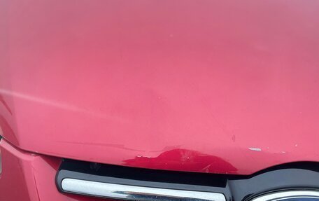 Ford Focus III, 2014 год, 810 000 рублей, 8 фотография