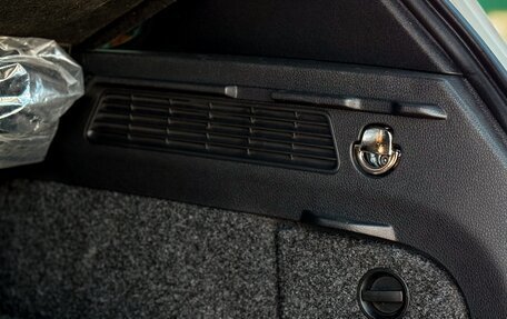 Volkswagen Tiguan I, 2013 год, 1 400 000 рублей, 16 фотография