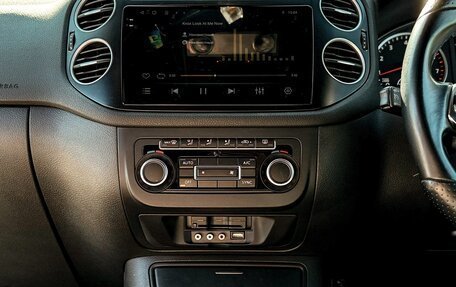 Volkswagen Tiguan I, 2013 год, 1 400 000 рублей, 24 фотография