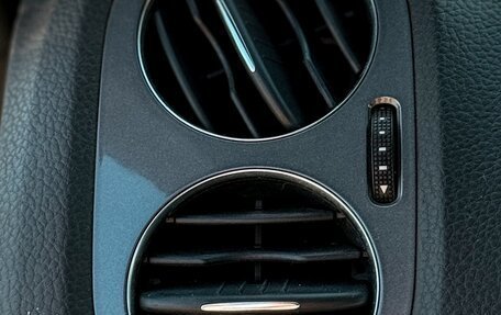 Volkswagen Tiguan I, 2013 год, 1 400 000 рублей, 26 фотография