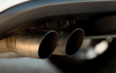 Volkswagen Tiguan I, 2013 год, 1 400 000 рублей, 36 фотография