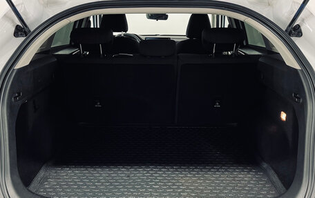 Haval F7 I, 2023 год, 1 990 000 рублей, 10 фотография