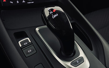 Haval F7 I, 2023 год, 1 990 000 рублей, 19 фотография