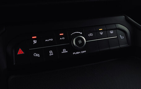 Haval F7 I, 2023 год, 1 990 000 рублей, 18 фотография