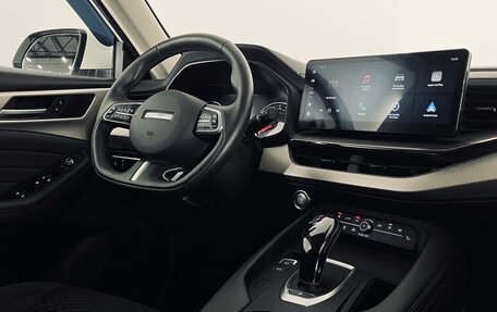 Haval F7 I, 2023 год, 1 990 000 рублей, 13 фотография