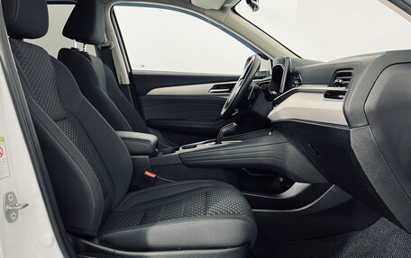 Haval F7 I, 2023 год, 1 990 000 рублей, 11 фотография