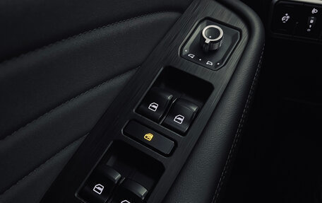 Haval F7 I, 2023 год, 1 990 000 рублей, 20 фотография