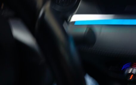Mazda 6, 2019 год, 2 850 000 рублей, 12 фотография