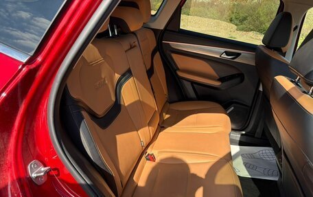Haval Jolion, 2023 год, 1 476 000 рублей, 13 фотография