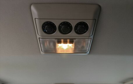 Land Rover Discovery IV, 2014 год, 2 013 000 рублей, 7 фотография