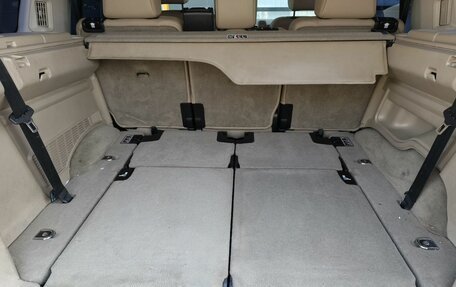 Land Rover Discovery IV, 2014 год, 2 013 000 рублей, 14 фотография