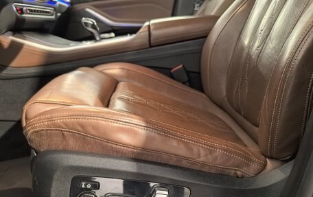 BMW X5, 2019 год, 4 490 000 рублей, 16 фотография