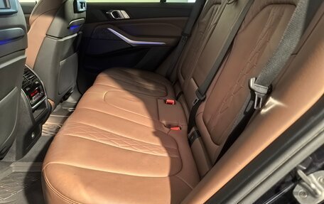 BMW X5, 2019 год, 4 490 000 рублей, 14 фотография