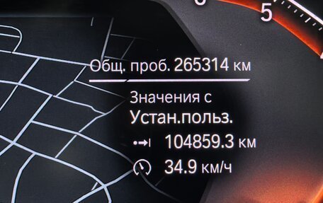 BMW X5, 2019 год, 4 490 000 рублей, 21 фотография