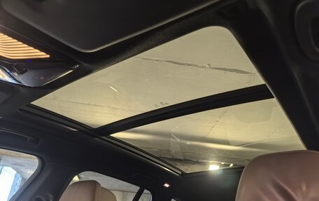 BMW X5, 2019 год, 4 490 000 рублей, 29 фотография