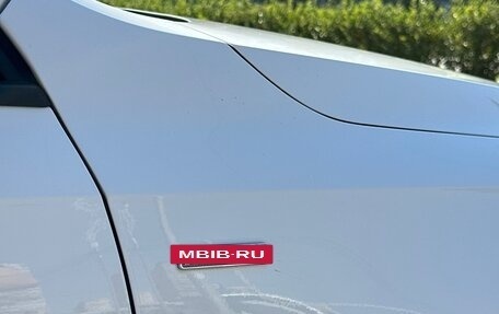 Volkswagen Jetta VI, 2013 год, 1 150 000 рублей, 13 фотография