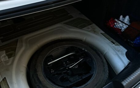 Volkswagen Jetta VI, 2013 год, 1 150 000 рублей, 17 фотография