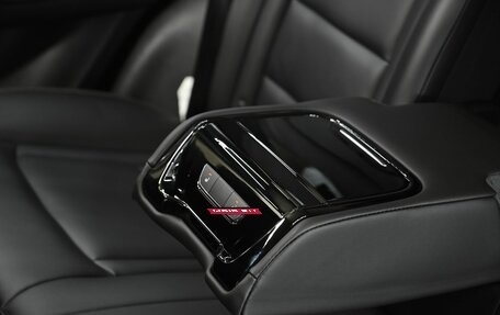 Geely Atlas I, 2021 год, 1 385 000 рублей, 19 фотография