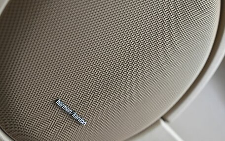 Mercedes-Benz M-Класс, 2011 год, 1 295 000 рублей, 18 фотография