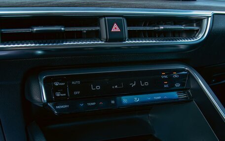 KIA K5, 2020 год, 1 695 000 рублей, 15 фотография