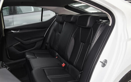 Skoda Octavia IV, 2025 год, 3 350 000 рублей, 16 фотография