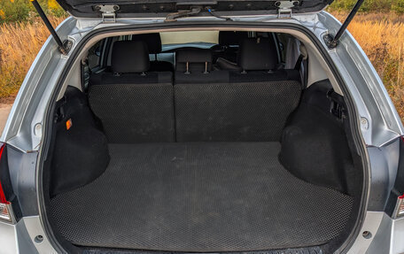 Toyota Corolla, 2018 год, 1 400 000 рублей, 4 фотография